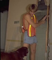 Vintage 90's Twink Chance 2 5eb0bd542f858.jpg