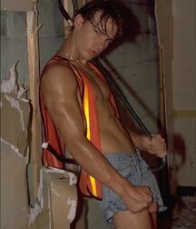 Vintage 90's Twink Chance 2 5eb0bd7758e3f.jpg