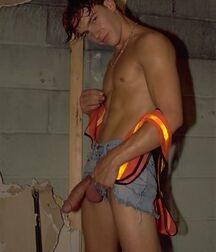 Vintage 90's Twink Chance 2 5eb0bd7cca282.jpg