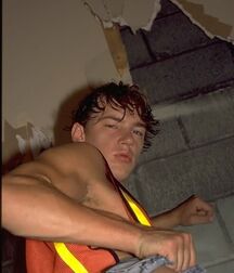 Vintage 90's Twink Chance 2 5eb0bd98bb7ee.jpg