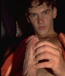 Vintage 90's Twink Chance 2 5eb0bda6dd4bc.jpg