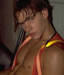 Vintage 90's Twink Chance 2 5eb0bdc997988.jpg