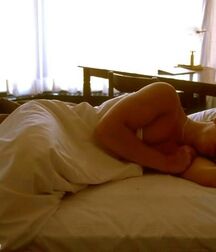 Vintage 90's Twink Chance 3 5eb0be3cb1841.jpg