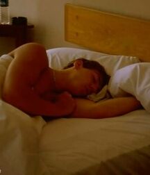 Vintage 90's Twink Chance 3 5eb0be3e17be0.jpg
