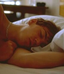 Vintage 90's Twink Chance 3 5eb0be3fad7d0.jpg