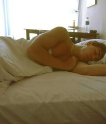 Vintage 90's Twink Chance 3 5eb0be428f4f8.jpg