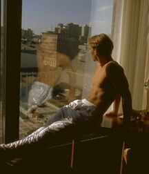 Vintage 90's Twink Chance 3 5eb0be55a2dee.jpg