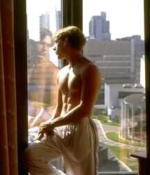 Vintage 90's Twink Chance 3 5eb0be5aeee9e.jpg