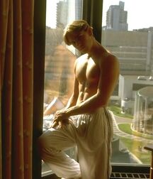 Vintage 90's Twink Chance 3 5eb0be5e125fb.jpg