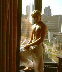 Vintage 90's Twink Chance 3 5eb0be609bac9.jpg