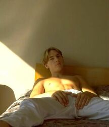 Vintage 90's Twink Chance 3 5eb0be72e37d9.jpg
