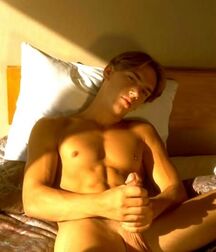 Vintage 90's Twink Chance 3 5eb0be938ebef.jpg