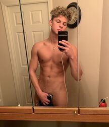 Twinks and Twunks 6 5eb1f8f182233.jpg