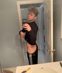 Twinks and Twunks 6 5eb1f8f2d973c.jpg