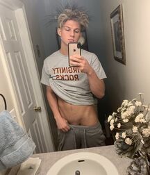 Twinks and Twunks 6 5eb1f8f47f682.jpg