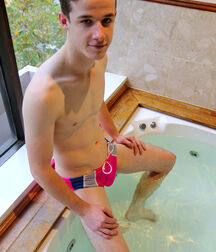 Twinks and Twunks 6 5eb1f8f5df9f4.jpg