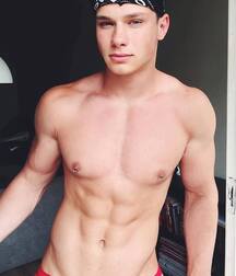 Twinks and Twunks 6 5eb1f8ffe4238.jpg