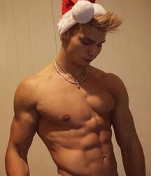 Twinks and Twunks 6 5eb1f90320cd2.jpg