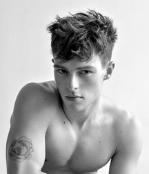 Twinks and Twunks 6 5eb1f9097f437.jpg