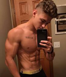 Twinks and Twunks 6 5eb1f90cccb44.jpg
