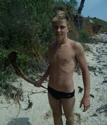 Twinks and Twunks 6 5eb1f91c9b1e5.jpg