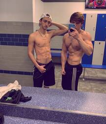 Twinks and Twunks 6 5eb1f9269a65c.jpg