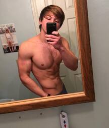 Twinks and Twunks 6 5eb1f9289b672.jpg
