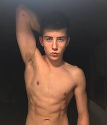 Twinks and Twunks 6 5eb1f92a04476.jpg