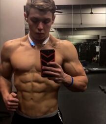 Twinks and Twunks 6 5eb1f92b721d0.jpg