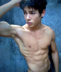 Twinks and Twunks 6 5eb1f92e7739a.jpg
