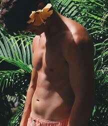 Twinks and Twunks 6 5eb1f9318376b.jpg