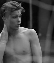 Twinks and Twunks 6 5eb1f933393e4.jpg