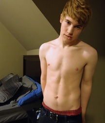 Twinks and Twunks 6 5eb1f93661cfa.jpg