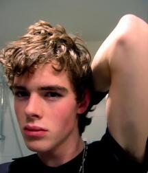 Twinks and Twunks 6 5eb1f93997098.jpg