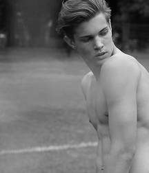 Twinks and Twunks 6 5eb1f93fefede.jpg