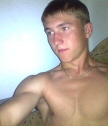 Twinks and Twunks 6 5eb1f945a9155.jpg