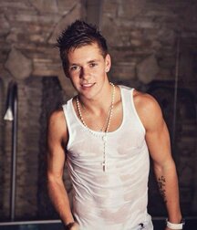 Twinks and Twunks 6 5eb1f9471a024.jpg