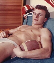 The Gays of Old 45 5eb1f9fc41762.jpg