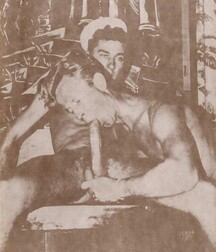 The Gays of Old 45 5eb1fa1da9962.jpg