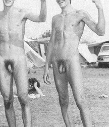 The Gays of Old 45 5eb1fa236d9c1.jpg