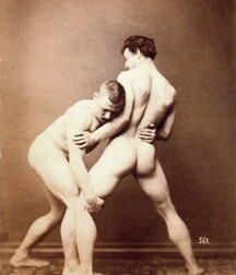 The Gays of Old 45 5eb1fa2fcc5a4.jpg