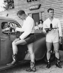 The Gays of Old 45 5eb1fa32b5340.jpg