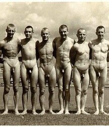 The Gays of Old 45 5eb1fa359d35f.jpg