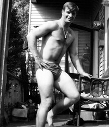 The Gays of Old 45 5eb1fa3a09cee.jpg