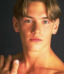 Vintage 90's Twink Chance 4 5eb1facaa77de.jpg