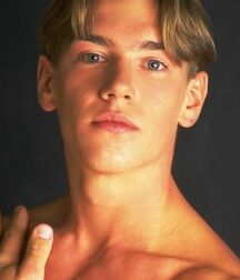 Vintage 90's Twink Chance 4 5eb1facda2d03.jpg