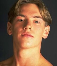 Vintage 90's Twink Chance 4 5eb1facf21a61.jpg