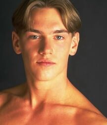 Vintage 90's Twink Chance 4 5eb1fad20130d.jpg