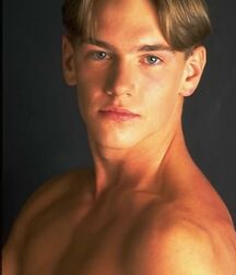 Vintage 90's Twink Chance 4 5eb1fad3725e2.jpg