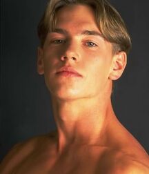 Vintage 90's Twink Chance 4 5eb1fad4cf331.jpg